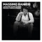 Agata - Massimo Ranieri lyrics