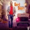 Geri Sheri - Surjit Bhullar lyrics