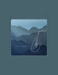 Gad Tidhar: песни, клипы, биография, даты выступлений и многое другое.