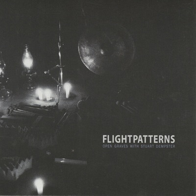 Flightpatterns