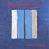 Naoya Takata - Sunday