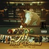 Hard Bottoms (feat. Solow & Chilly Bill) - Single