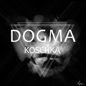 Dogma - Single