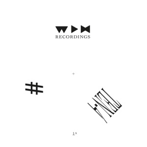 WPH TEN-4 - Single