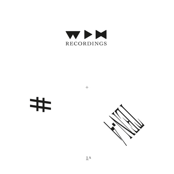 WPH TEN-4 - Single