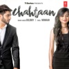 Chahtaan - Single