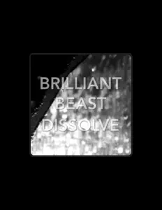 Listen to Brilliant Beast, watch music videos, read bio, see tour dates & more!