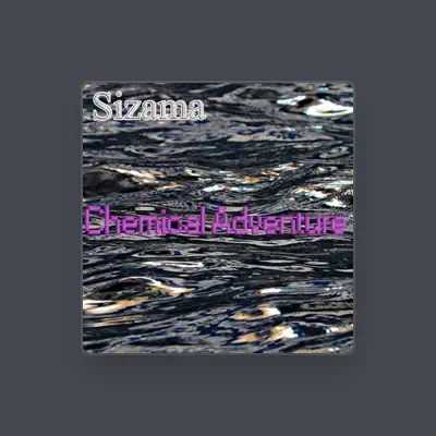 Listen to Sizama, watch music videos, read bio, see tour dates & more!