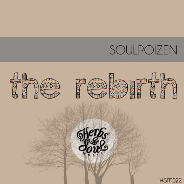 The Rebirth - Single