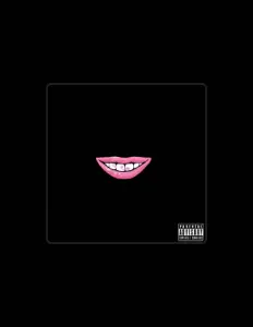 Listen to Clouds & Crayons, watch music videos, read bio, see tour dates & more!