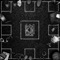 Shakers & Movers (feat. Donwill) - Rob Cave lyrics