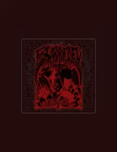 收听 Forward To Eden、观看音乐视频、阅读小传、查看巡演日期等 ！