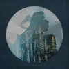 A Journey