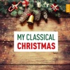 Pavol Breslik  My Classical Christmas