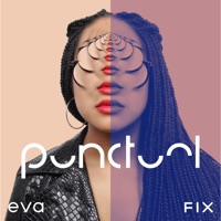 Eva & Fix - Single - Punctual