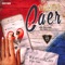 Vuelvo a Caer - B-Flow lyrics