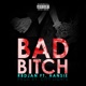 Bad Bitch feat Hansie Single