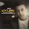 Esclavo - Miguelito lyrics