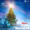 Feliz Navidad - Single