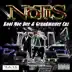 Notis song reviews