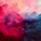 Fuel - Lemolo lyrics