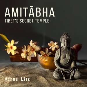Amitābha