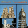 12 O' Clock Chimes (The Bells of the Queen Elizabeth Clock Tower) - David Hilling