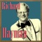 Sidewalks of Cuba - Richard Hayman lyrics