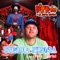 Culo Pa' 2 Tangas (feat. Supermerk2) - El Pepo lyrics