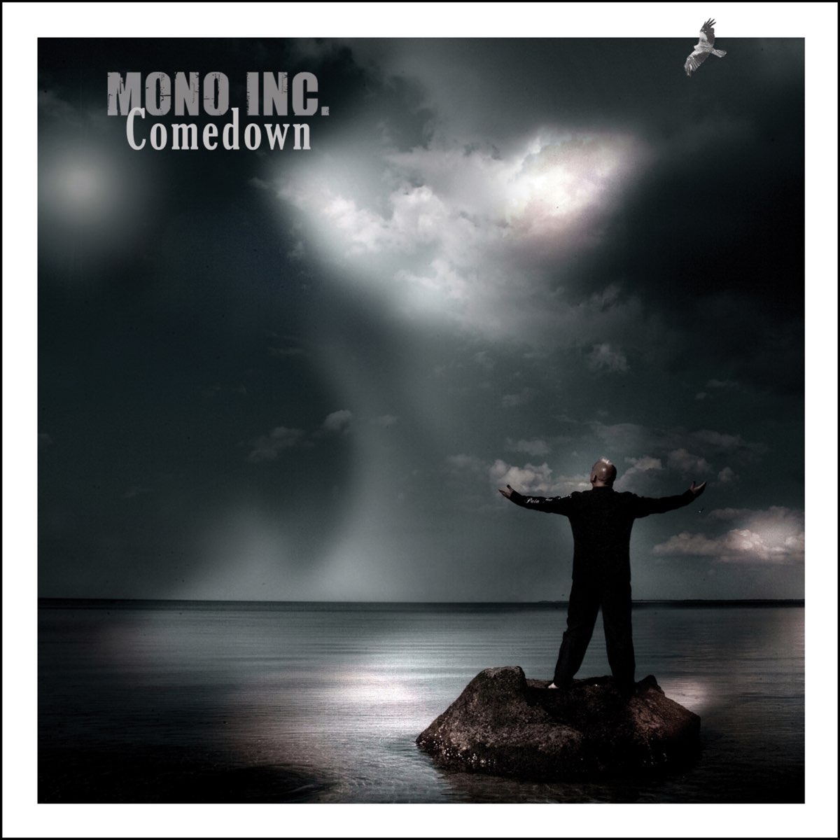 Mono inc ravenblack. Mono Inc Comedown. Певец моно. Mono Inc. Melodies in Black. Mono Inc Voices of Doom.