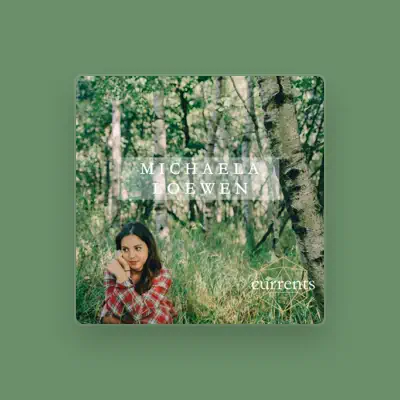 Listen to Michaela Loewen, watch music videos, read bio, see tour dates & more!