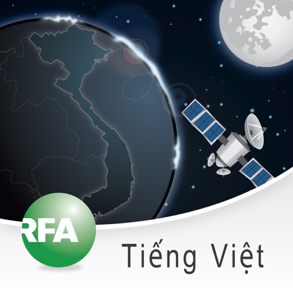 Chương trình phát thanh 6:30 sáng hàng ngày cover