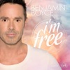 Icon I'm Free - Single