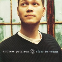 Andrew Peterson