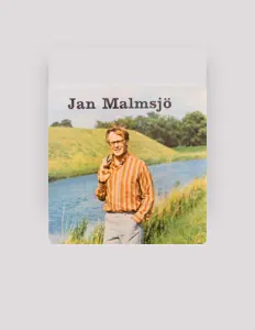 Listen to Jan Malmsjö, watch music videos, read bio, see tour dates & more!
