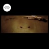 This Frozen Lake (feat. Kinoo) - Single