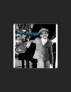 Full Blast Familyを聴いたり、ミュージックビデオを鑑賞したり、経歴やツアー日程などを確認したりしましょう！