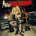 Metal Party Song