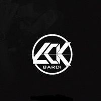 Sentimiento Callejero (feat. Salazar) - Single - Lck Bardi