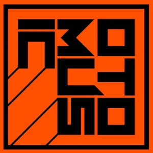 Love Techno / Rare Expression - Single
