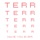 Terr-Twenty Thousand Leagues