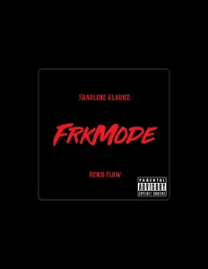 Listen to Sharlene Klarice, watch music videos, read bio, see tour dates & more!