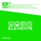Behind Your Eyes (Mint Dealers Remix) - Qv lyrics