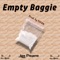 Empty Baggie - Lupo Prospero lyrics