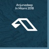 Alex Metric - Otic
