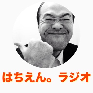 ブロガーからYouTuberに?個人ブランディングは動画へ