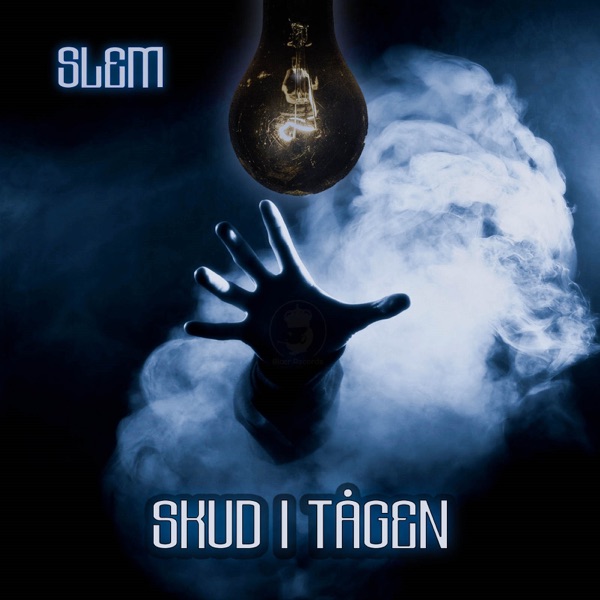 SLEM