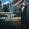 Make It Comeback (feat. Skeeta & Rizzy Huncho) - Savo lyrics