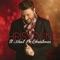 There's a New Kid in Town (feat. Alan Jackson) - Chris Young lyrics