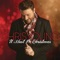 Silent Night (feat. Boyz II Men) - Chris Young lyrics